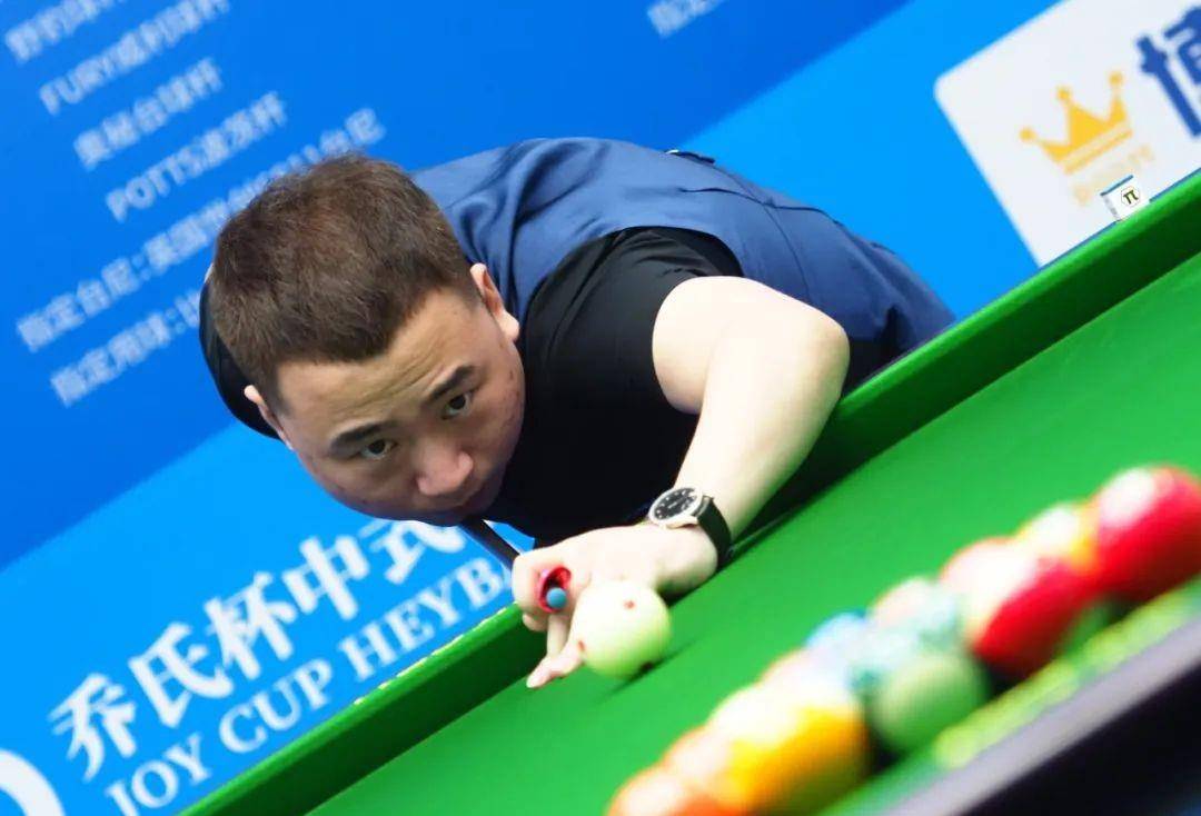 抓住漏洞 抓住漏洞