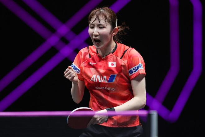 绝杀不仅成 绝杀不仅成