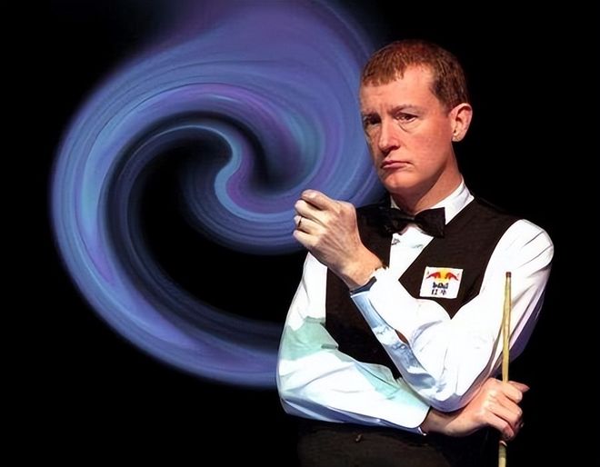 为本轮比赛 为本轮比赛