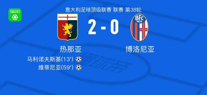 了巨大压力 了巨大压力