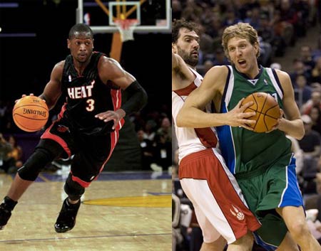 服了众多球 服了众多球