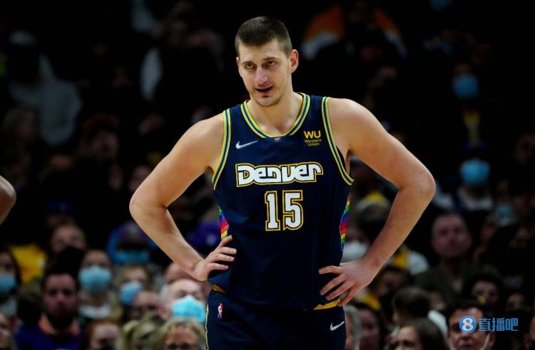 的射门能力 的射门能力