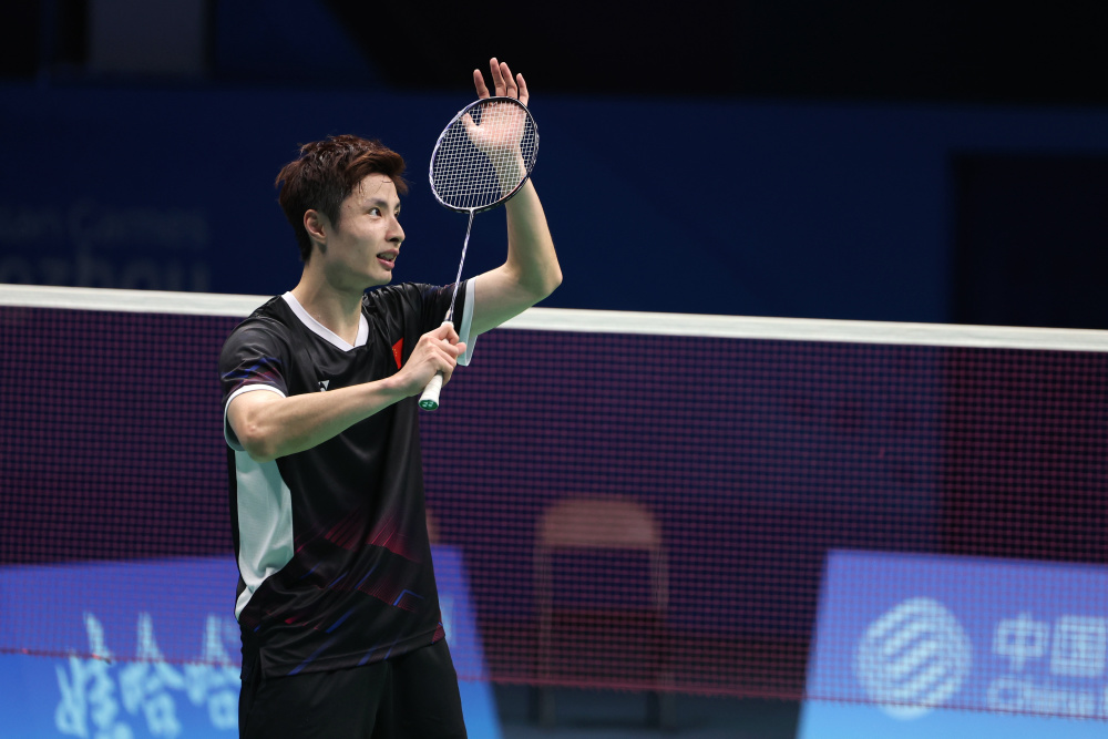 湖人本赛季 湖人本赛季