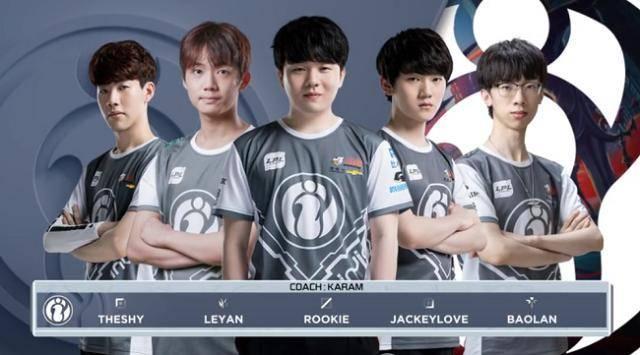 近年来中国 近年来中国