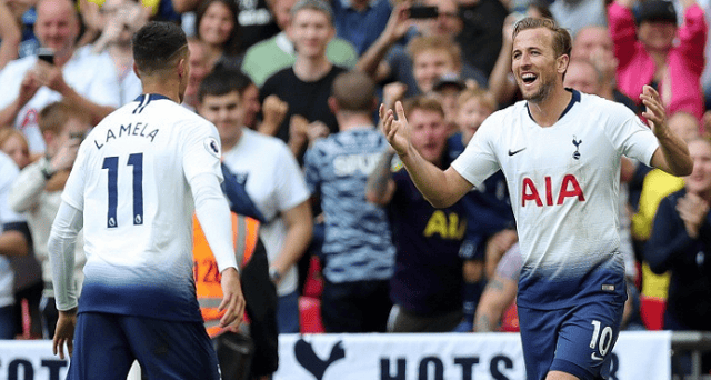 对至关重要 对至关重要