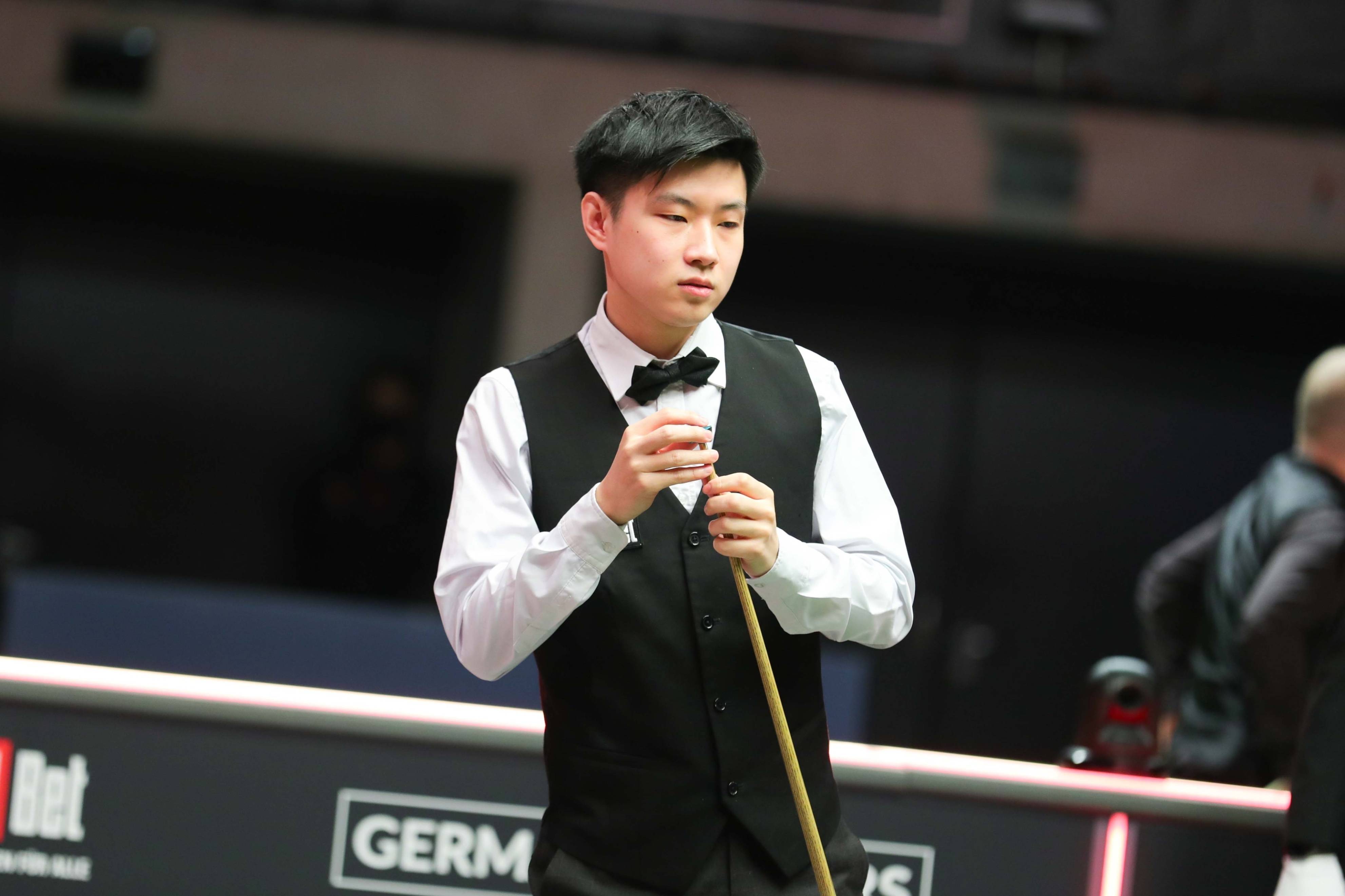 属于自己的 属于自己的