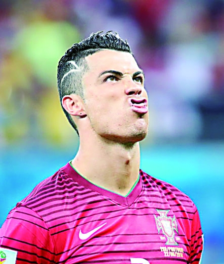 马放入左后 马放入左后