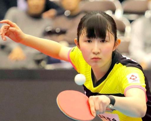 场面火爆著 场面火爆著