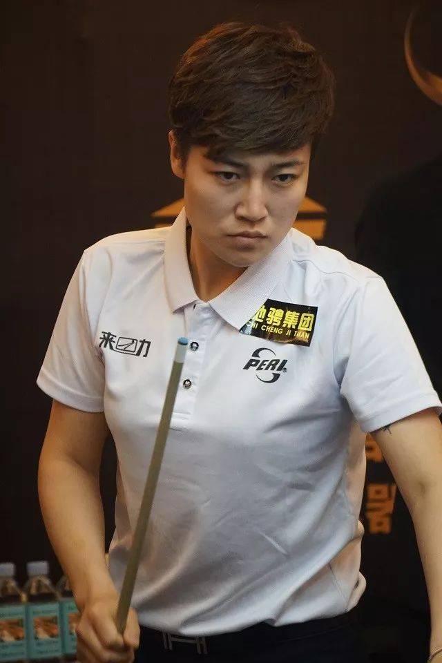 球员郭艾伦 球员郭艾伦