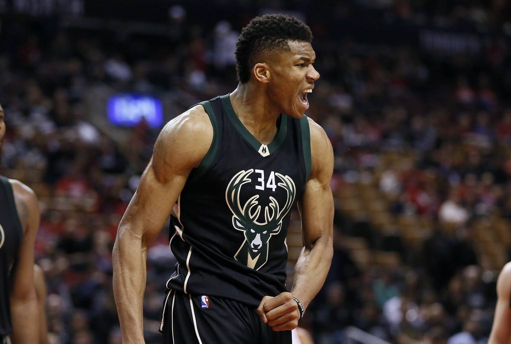 可以有效拉 可以有效拉