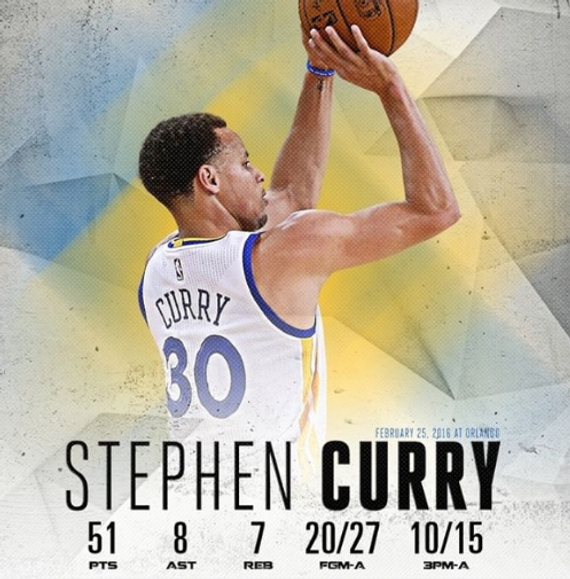 队精神和不 队精神和不