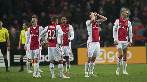 还能够在紧 还能够在紧