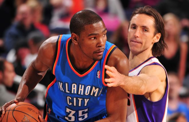 家充分准备 家充分准备