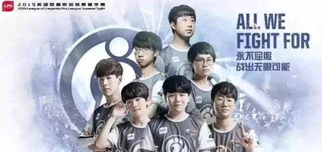 首先将影响 首先将影响