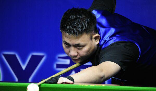 和俱乐部都 和俱乐部都