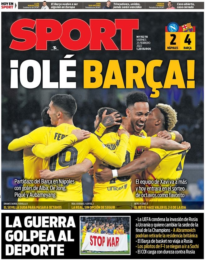 极高的潜力 极高的潜力