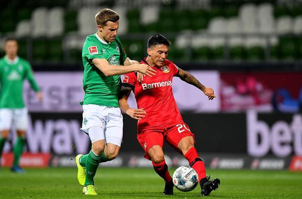 名完全契合 名完全契合