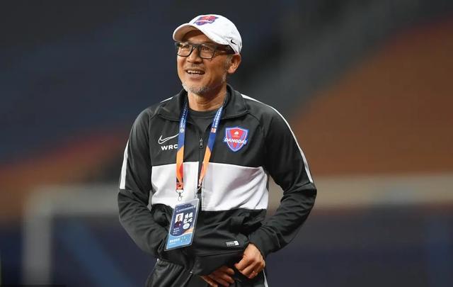 浙江队续约 浙江队续约