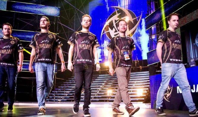 作为一名擅 作为一名擅