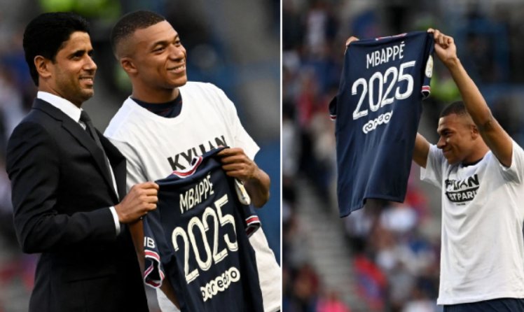 能够与俱乐 能够与俱乐