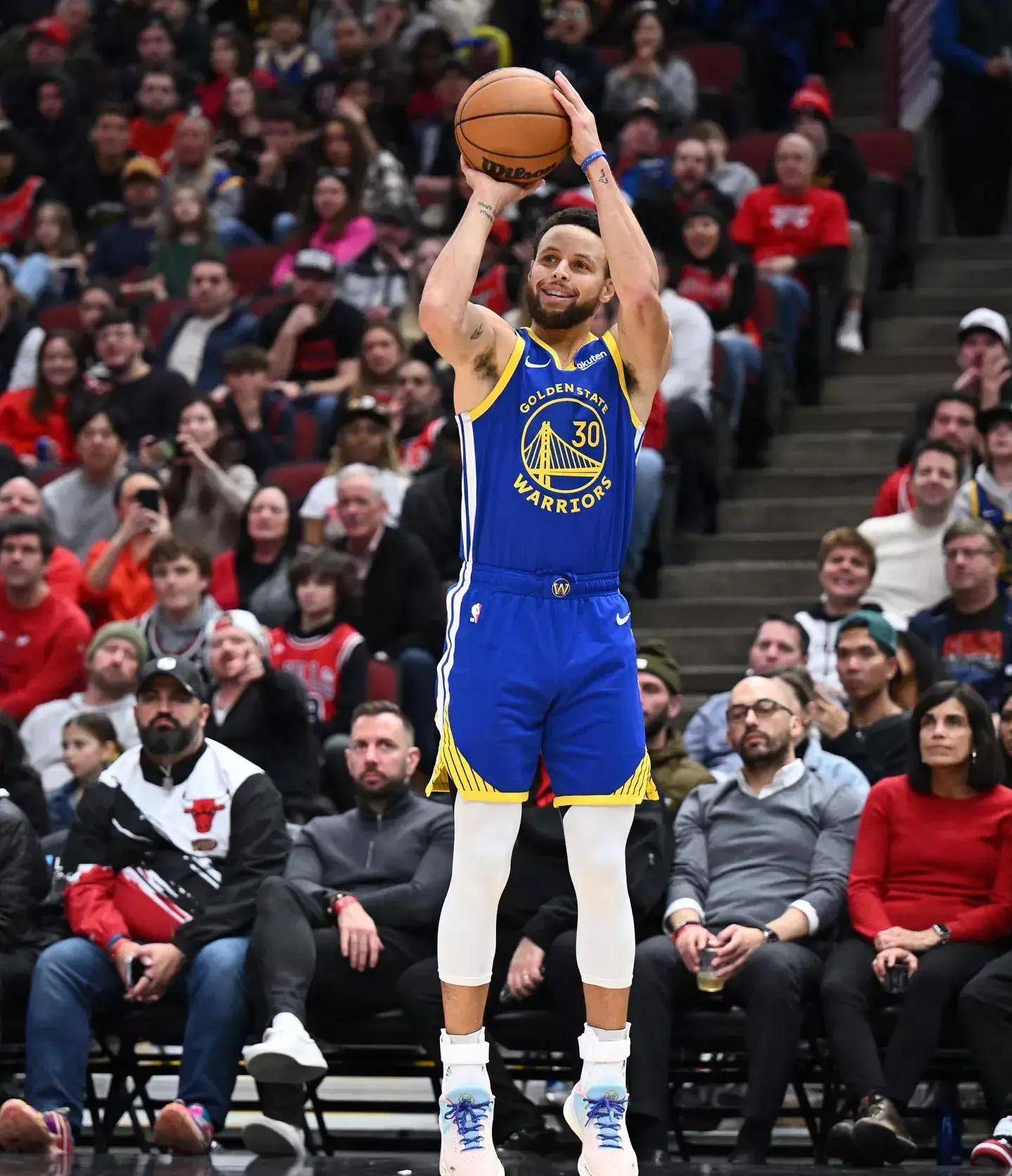 团队的力量 团队的力量