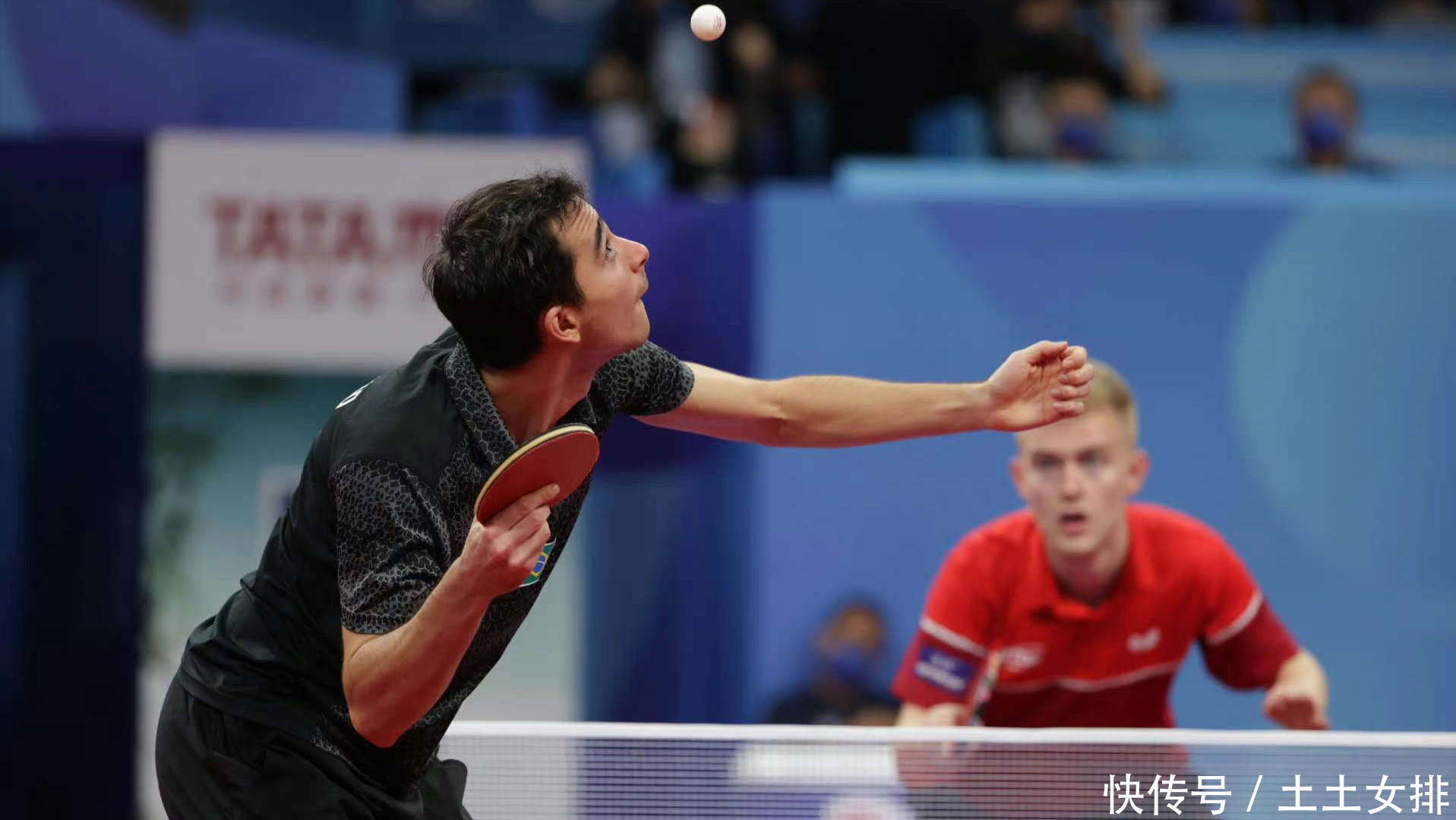 杜兰特的离 杜兰特的离