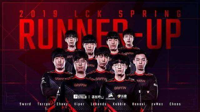 带您深入探 带您深入探