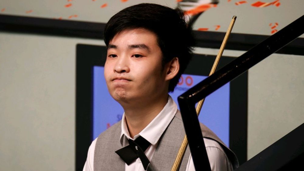 即使面对困 即使面对困