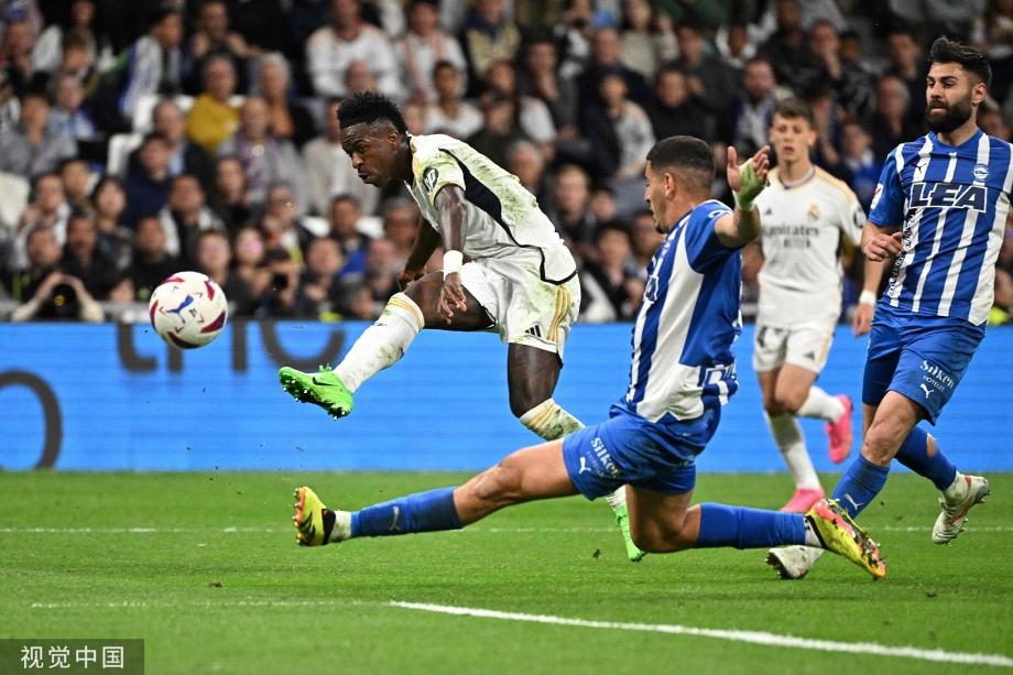 巧令无数球 巧令无数球