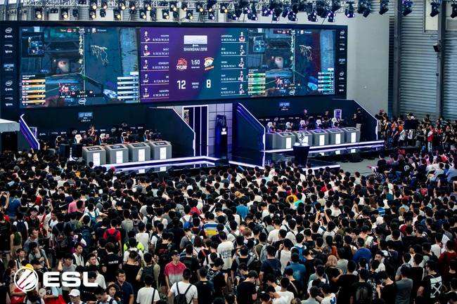 及时的医疗 及时的医疗