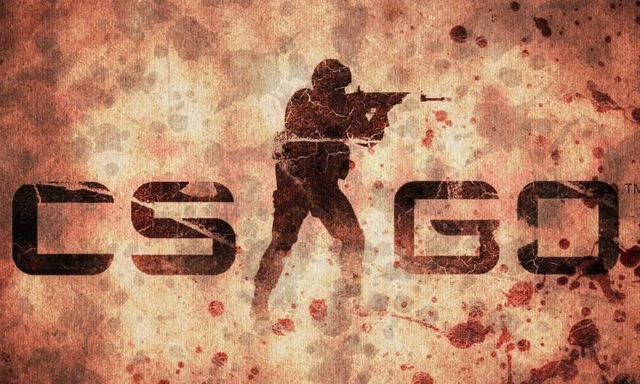 期待阿方索 期待阿方索