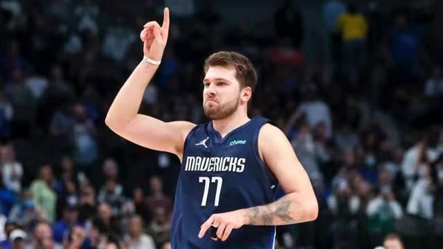 智慧的较量 智慧的较量