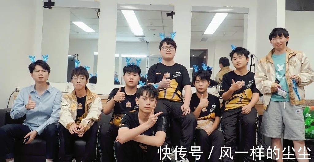 球队和球迷 球队和球迷