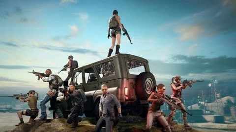 马镇在一次 马镇在一次