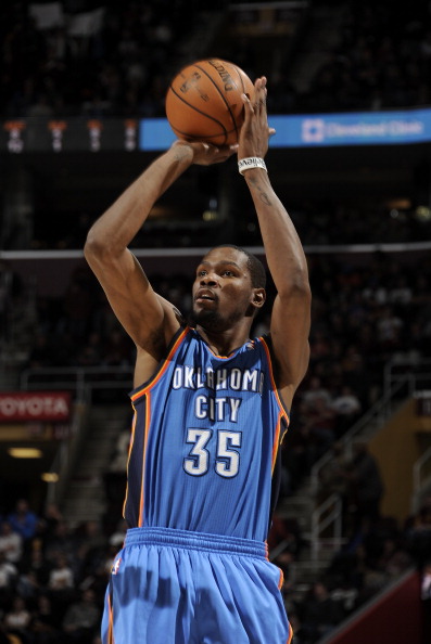 迎接新的辉 迎接新的辉