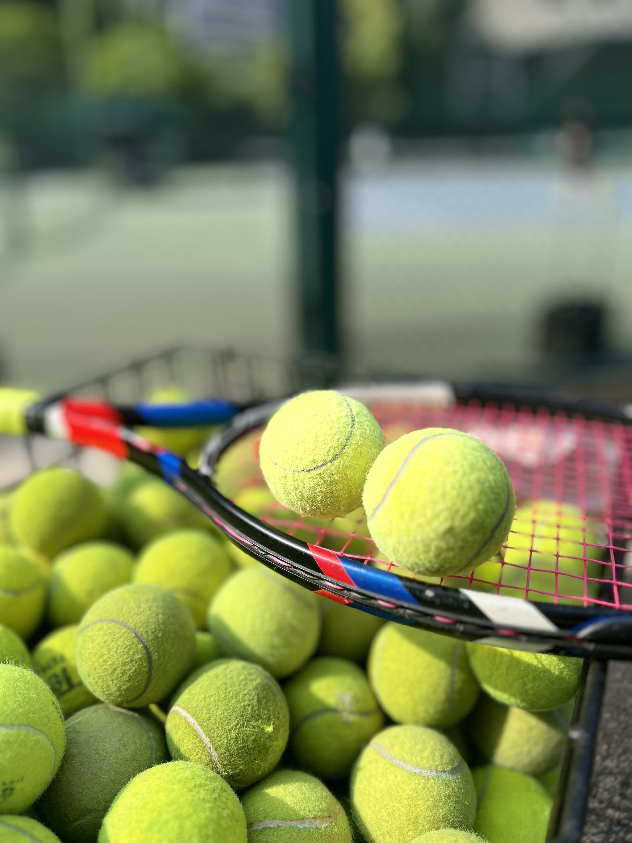 4强出炉！中国斯诺克全军覆没，肖国栋5-2被逆转.