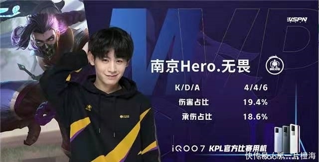 体育山东泰山队：34名球员登高祈福 球队阵容趋于完整