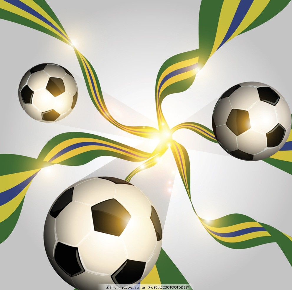 亚冠彩经：上海申花力克神户.