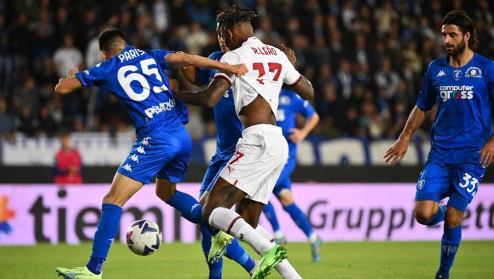 却未能跻身 却未能跻身