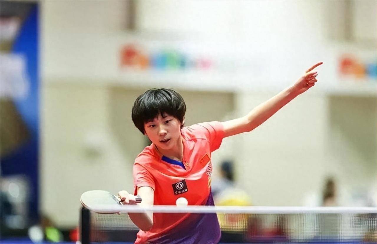 牲法律和职 牲法律和职