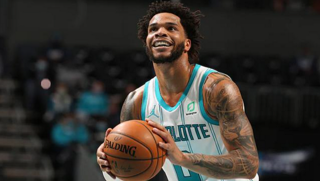 曾曝光弗洛伦蒂诺辱骂C罗等人音频，西媒被定罪泄密需赔偿1欧元！