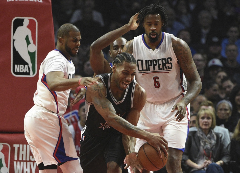 曾曝光弗洛伦蒂诺辱骂C罗等人音频，西媒被定罪泄密需赔偿1欧元！