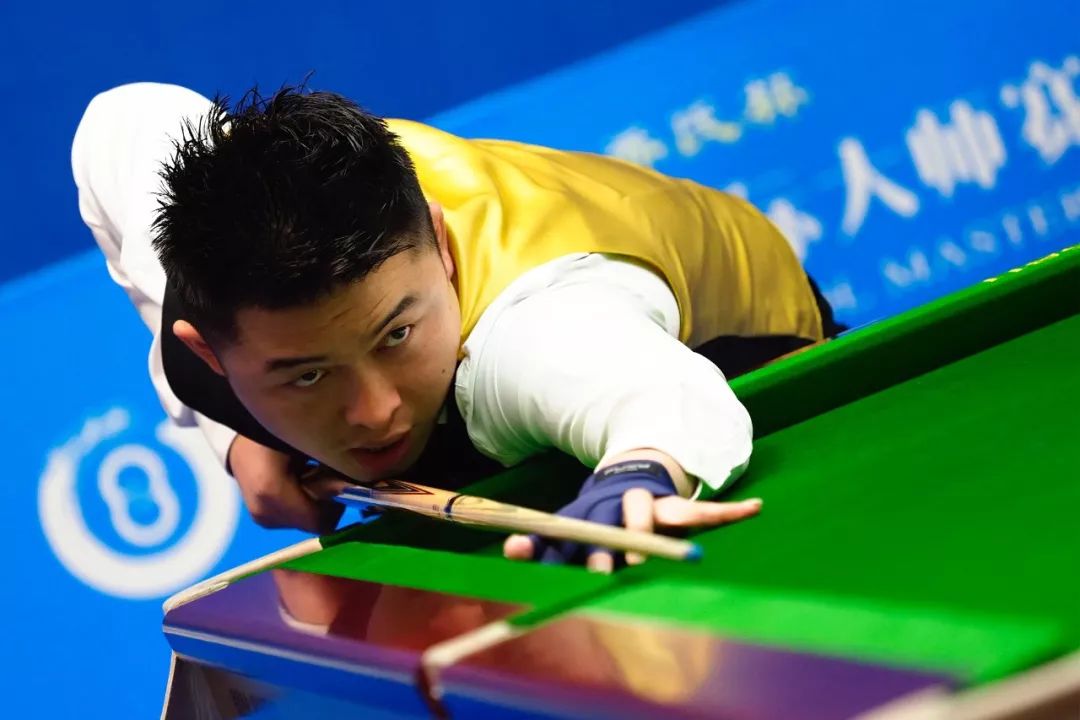 阿尔特塔：曼联希望通过新援建立起势头，我们能