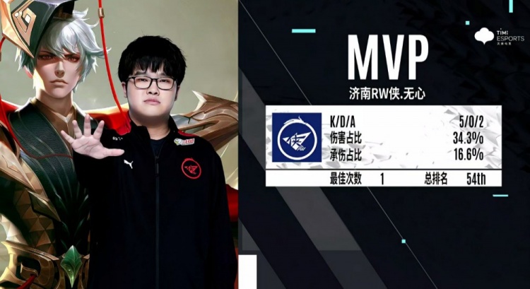 也会面临因 也会面临因