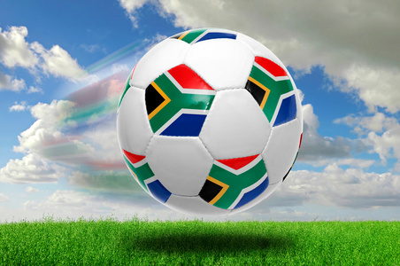 国足跟队记者：印尼的归化本不足为惧，可惜我们没有足够的硬实力