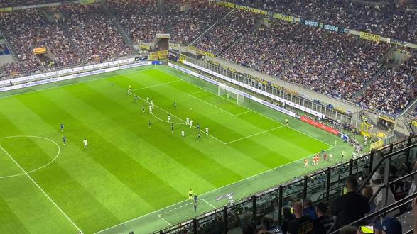 我可以帮你 我可以帮你