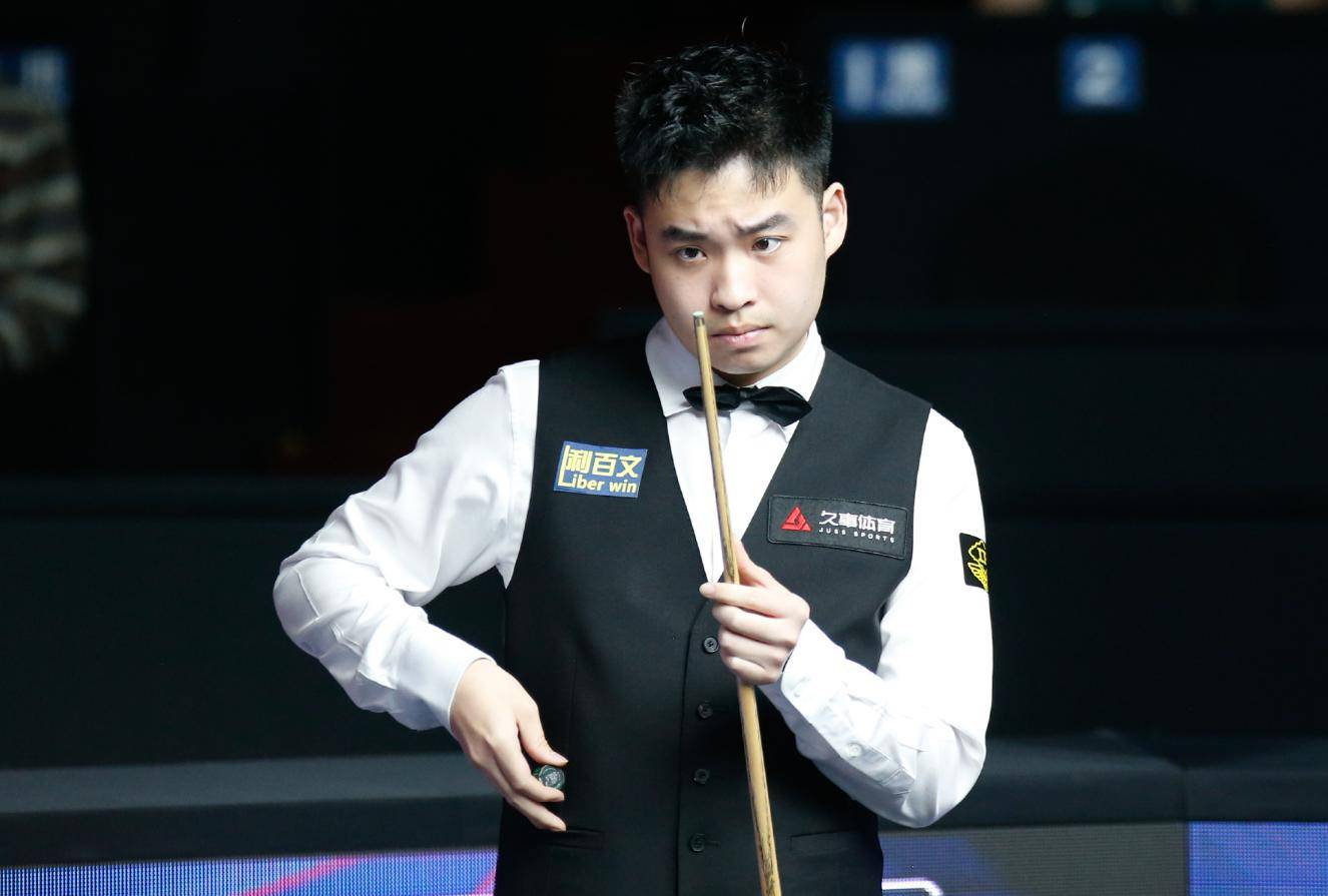 但并不具备 但并不具备