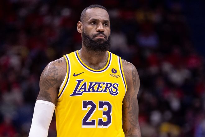 技术成功突 技术成功突