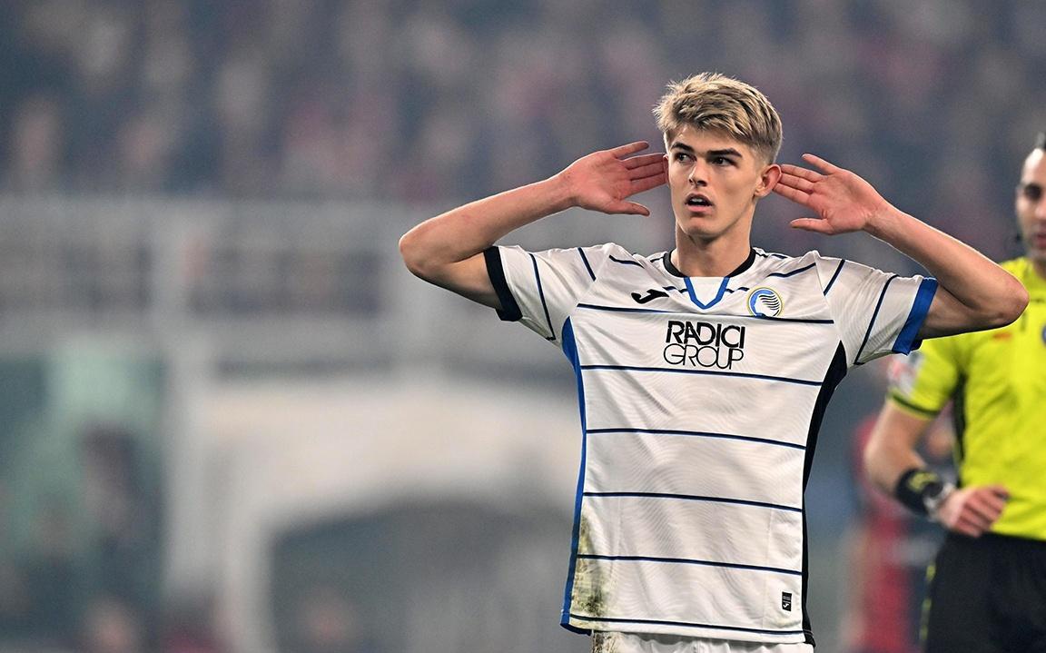 这样的精彩 这样的精彩