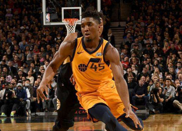 不到制胜机 不到制胜机